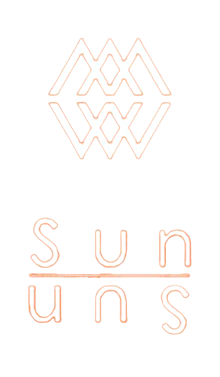 SunSun