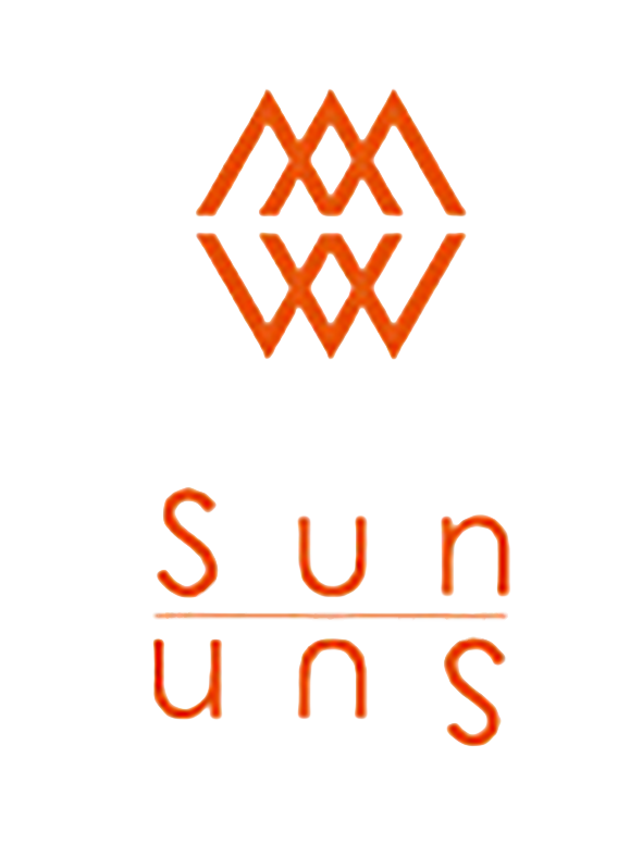 SunSun
